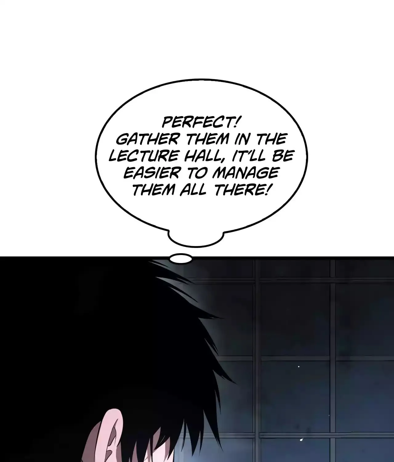 Read Apocalypse Sword God Manga Online