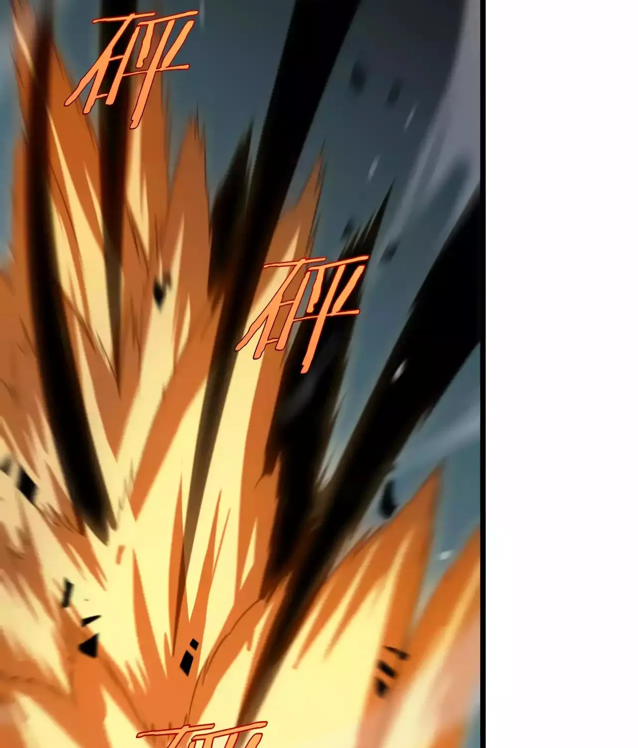 Read Apocalypse Sword God Manga Online