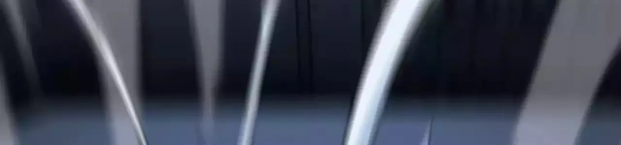 Read Apocalypse Sword God Manga Online