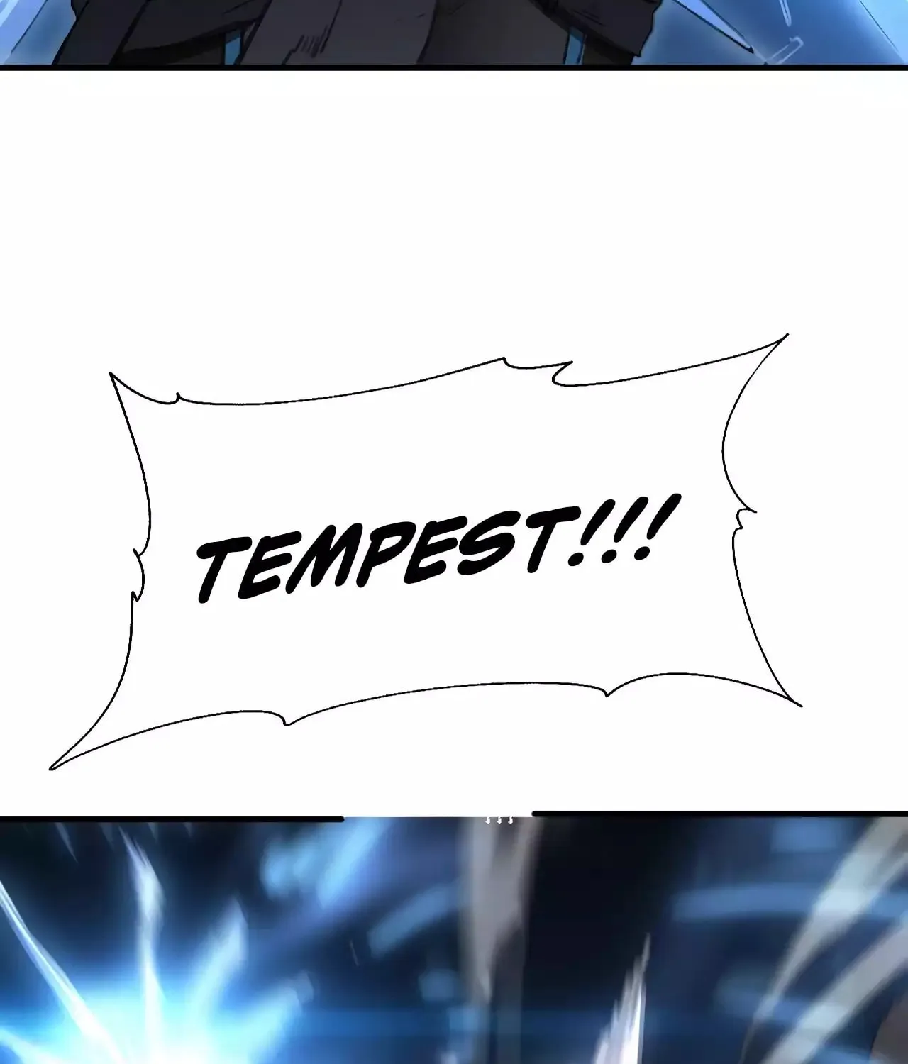 Read Apocalypse Sword God Manga Online