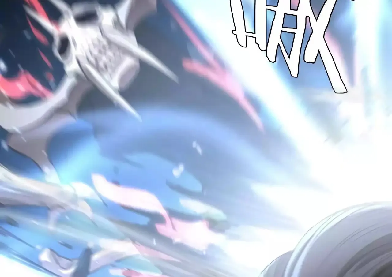 Read Apocalypse Sword God Manga Online