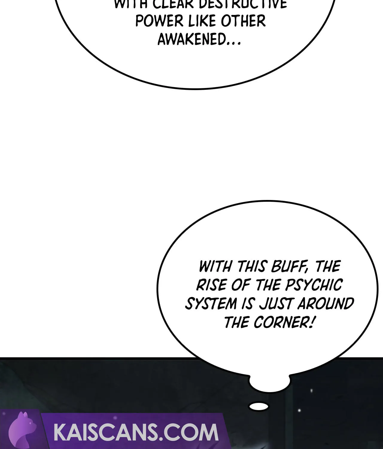 Read Apocalypse Sword God Manga Online