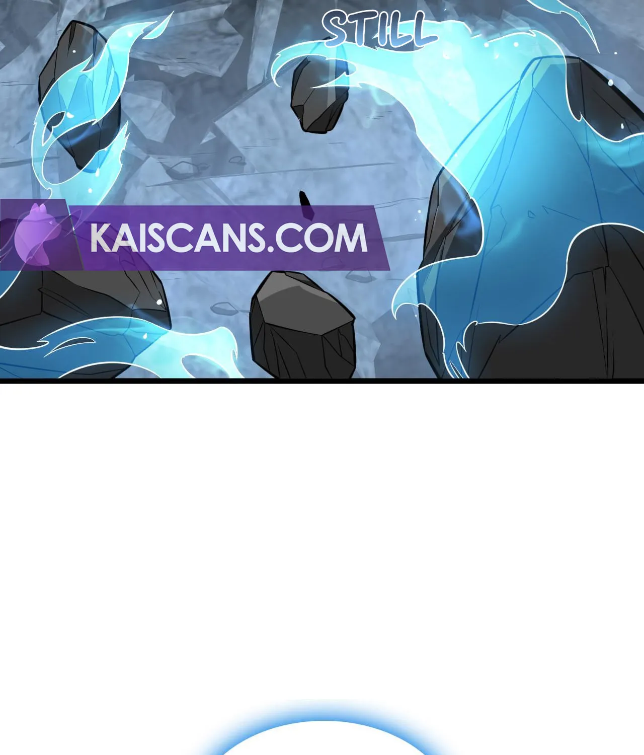 Read Apocalypse Sword God Manga Online