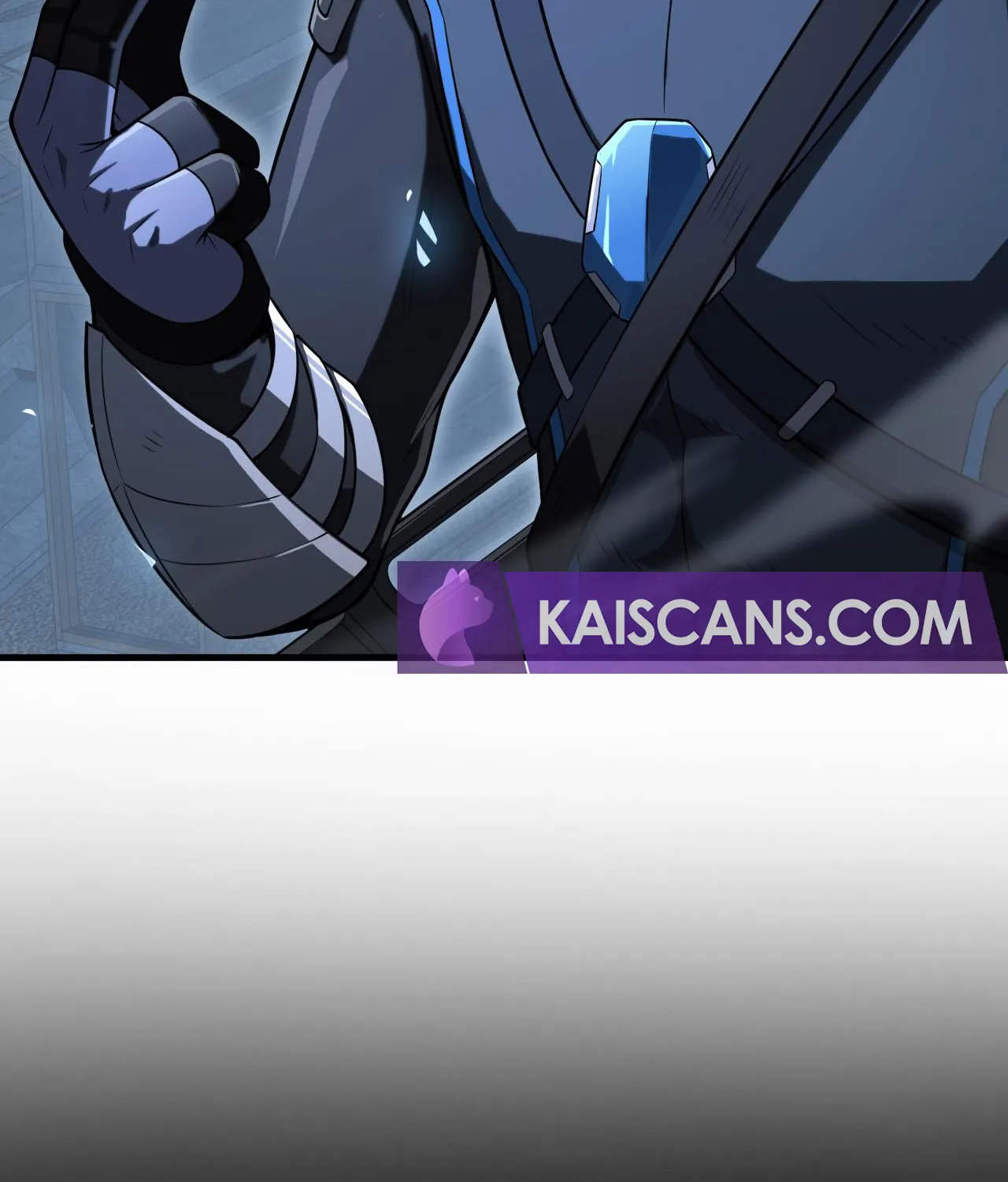 Read Apocalypse Sword God Manga Online