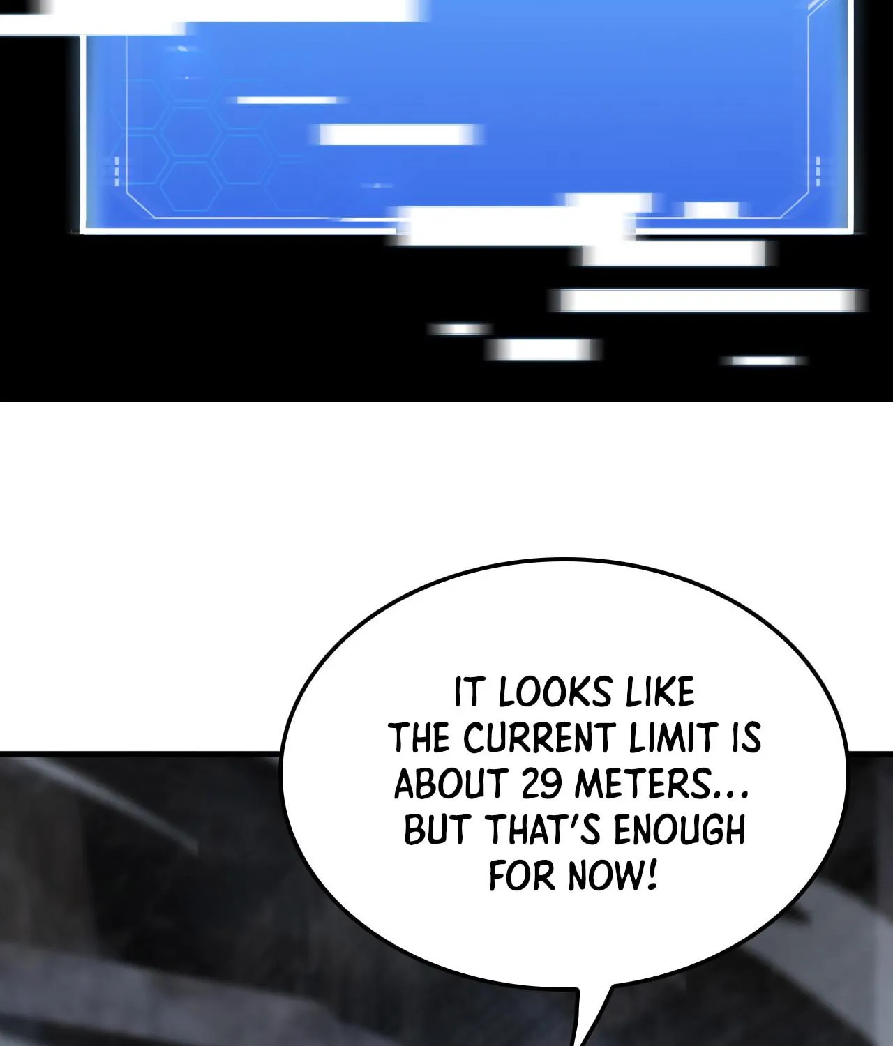 Read Apocalypse Sword God Manga Online