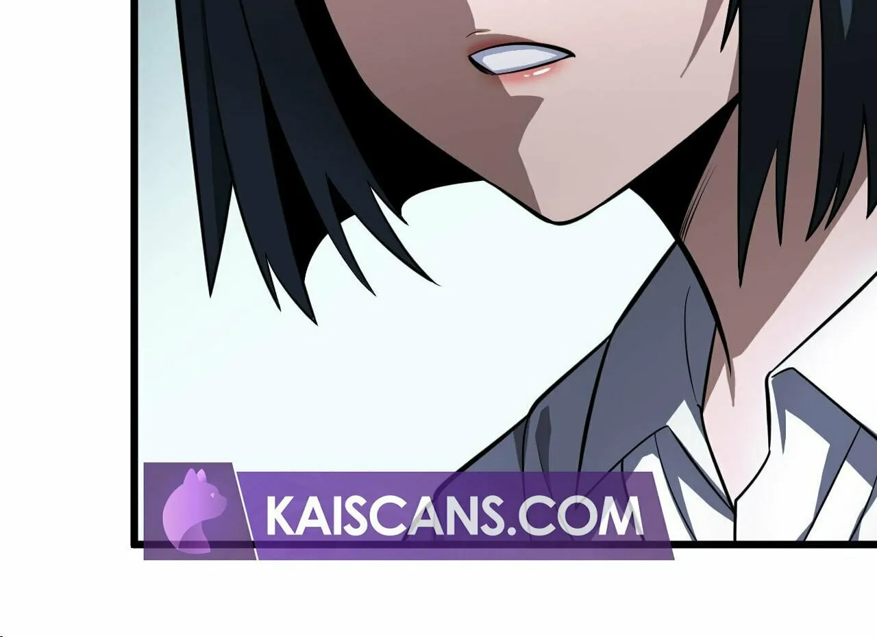 Read Apocalypse Sword God Manga Online