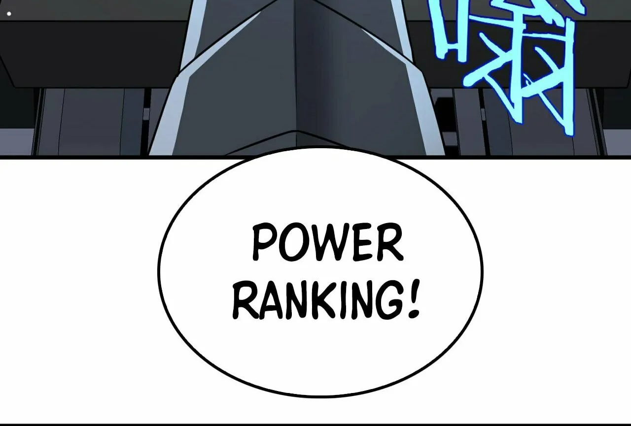 Read Apocalypse Sword God Manga Online