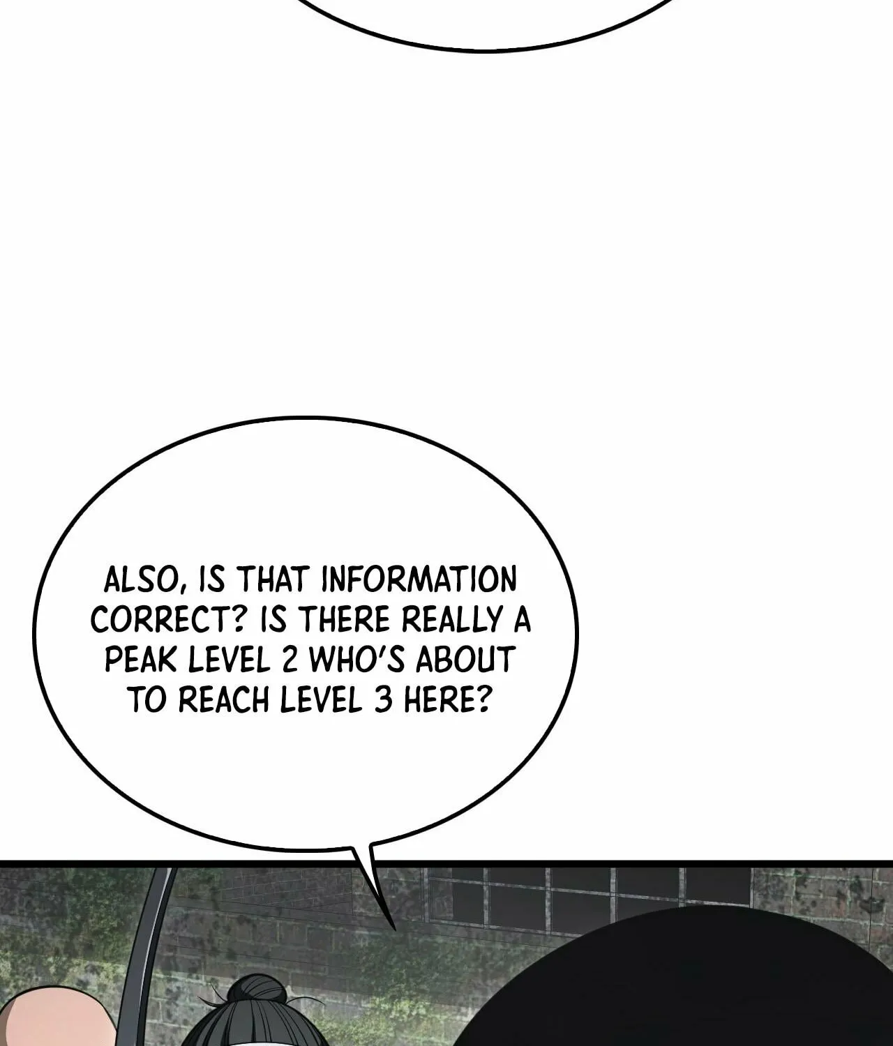 Read Apocalypse Sword God Manga Online