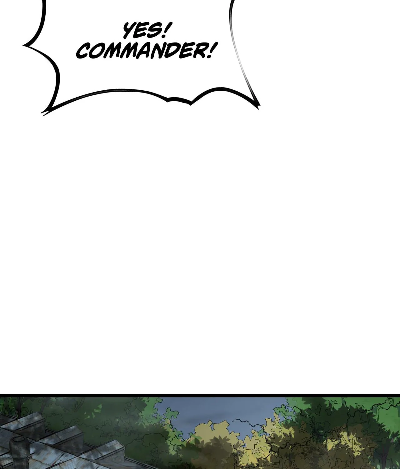 Read Apocalypse Sword God Manga Online