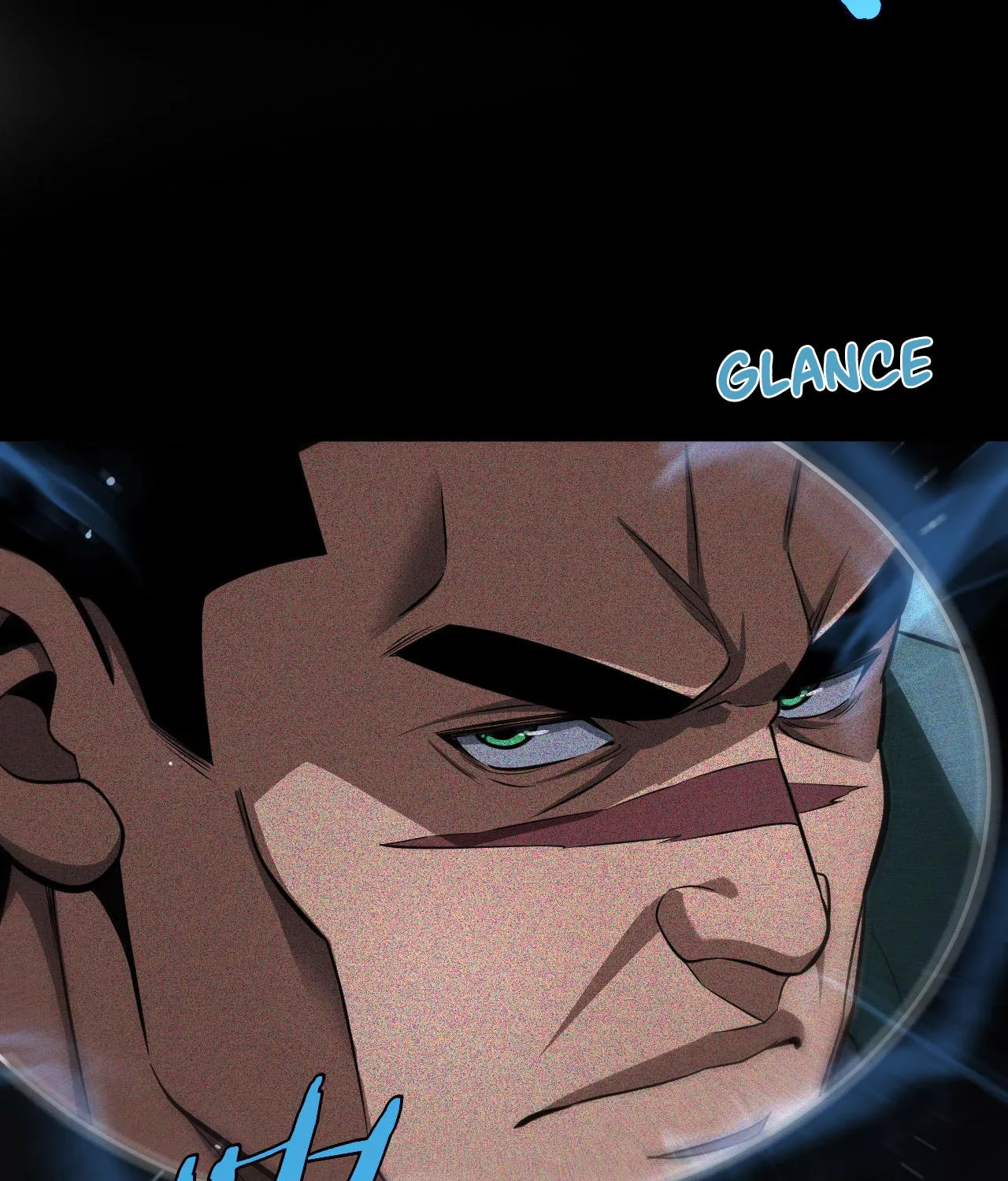 Read Apocalypse Sword God Manga Online