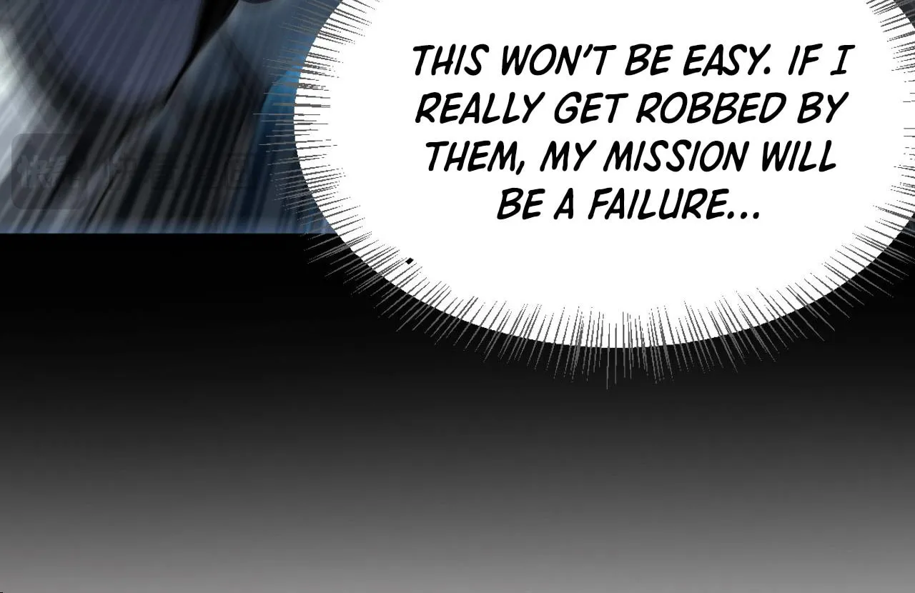 Read Apocalypse Sword God Manga Online