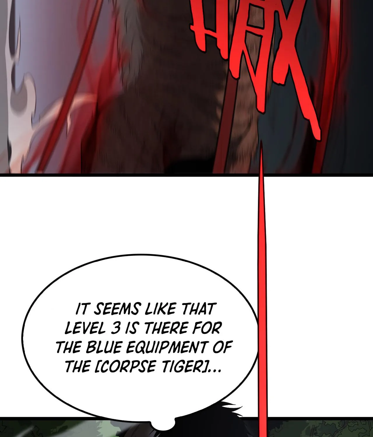 Read Apocalypse Sword God Manga Online