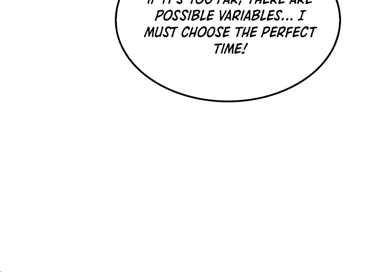 Read Apocalypse Sword God Manga Online