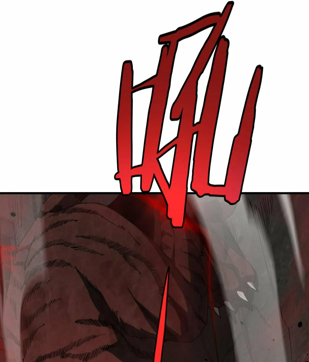 Read Apocalypse Sword God Manga Online