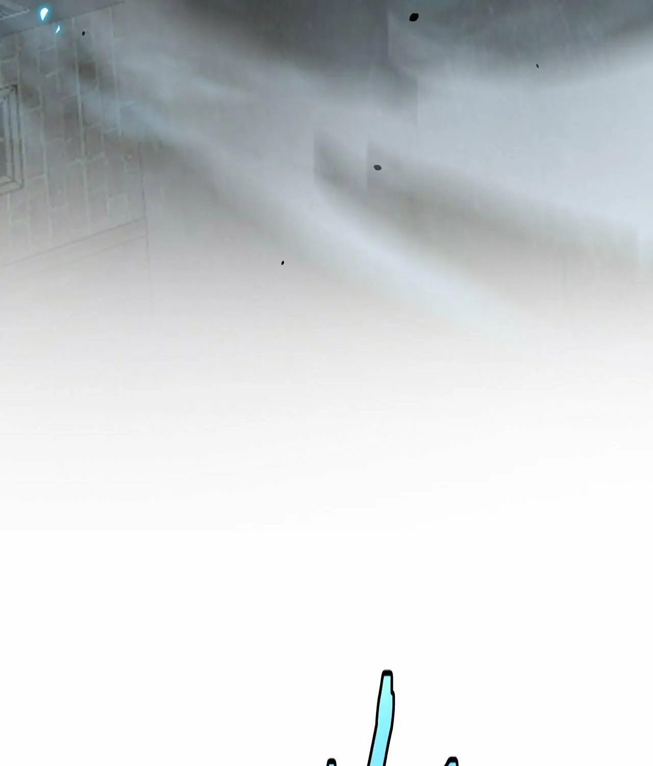 Read Apocalypse Sword God Manga Online