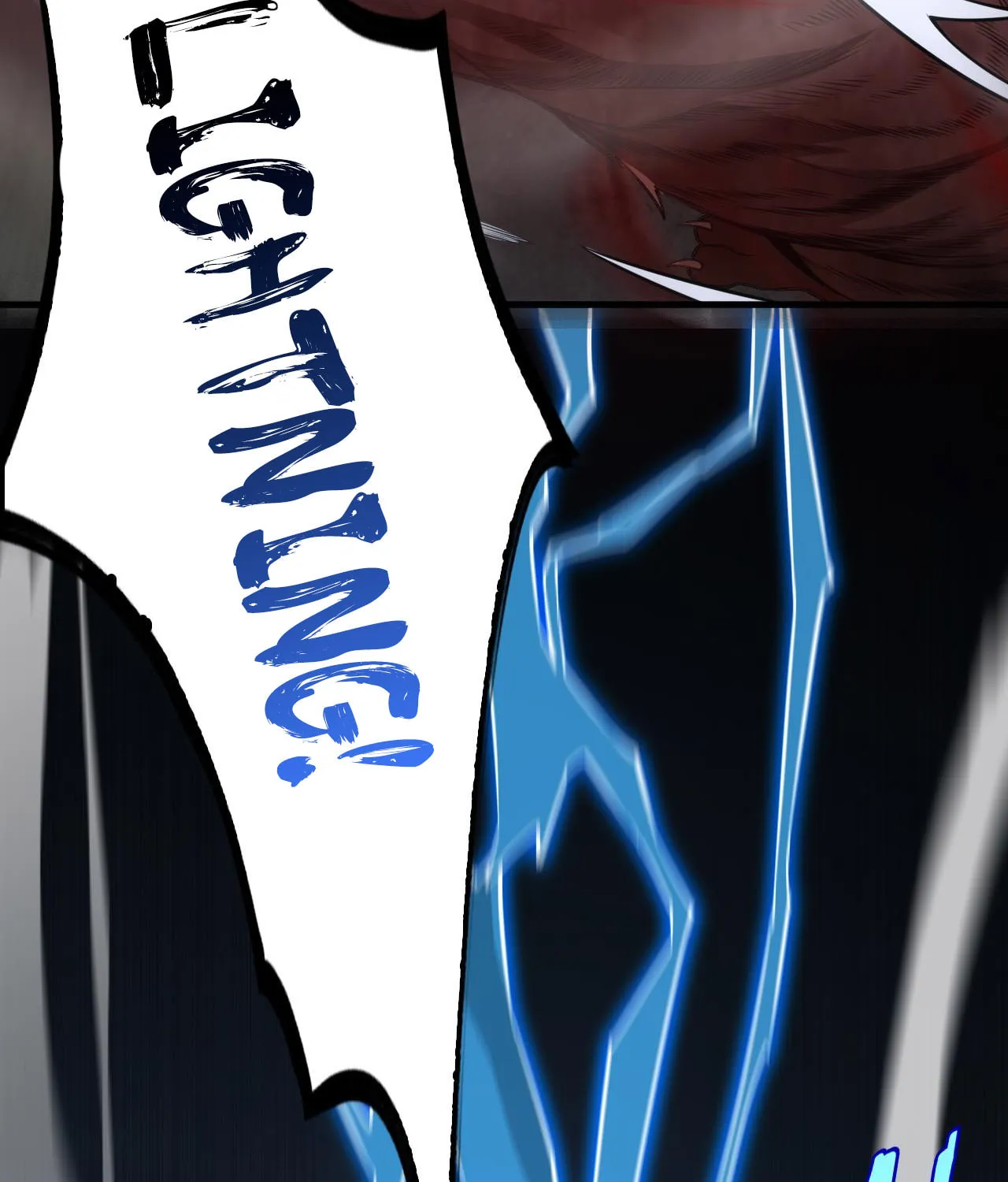 Read Apocalypse Sword God Manga Online