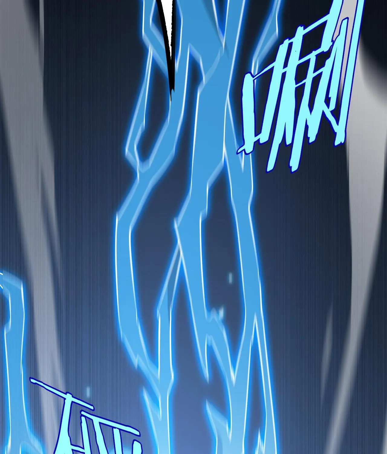 Read Apocalypse Sword God Manga Online