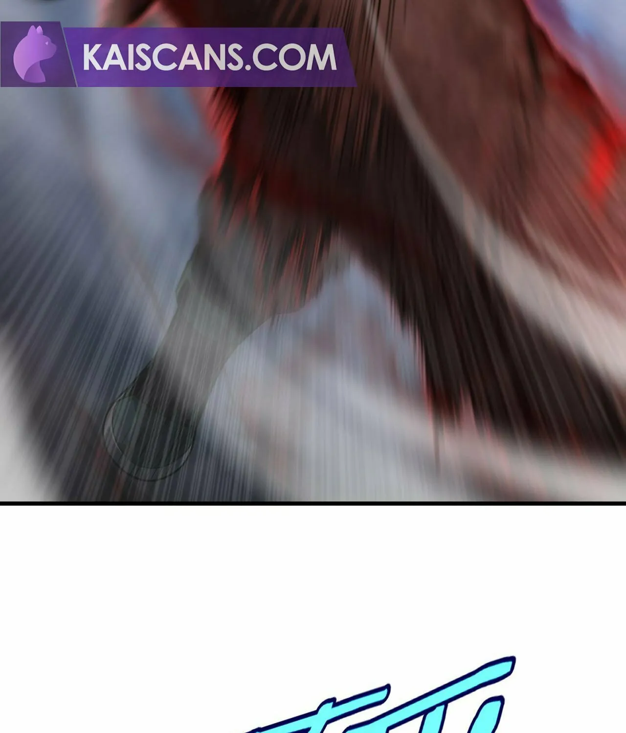 Read Apocalypse Sword God Manga Online