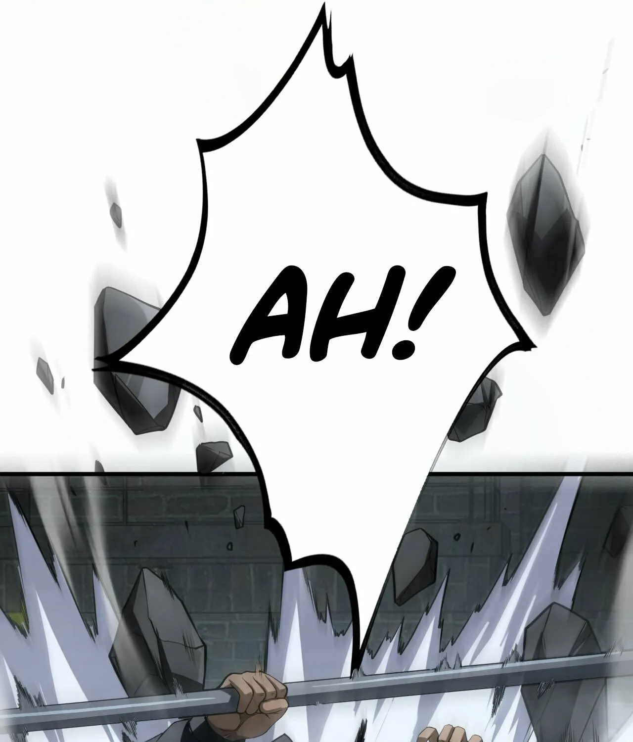 Read Apocalypse Sword God Manga Online