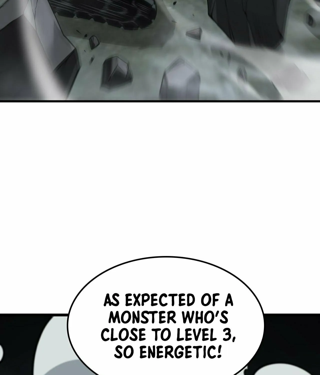 Read Apocalypse Sword God Manga Online