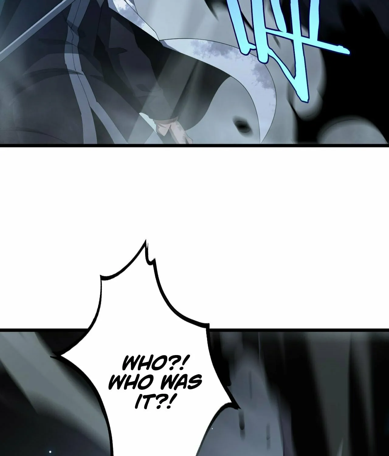 Read Apocalypse Sword God Manga Online