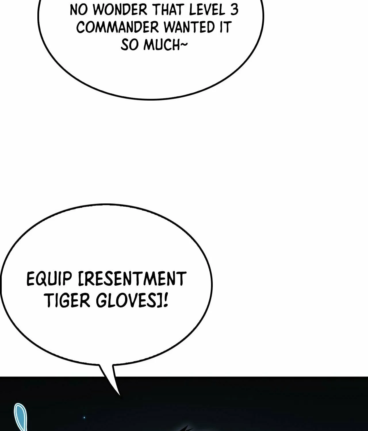 Read Apocalypse Sword God Manga Online