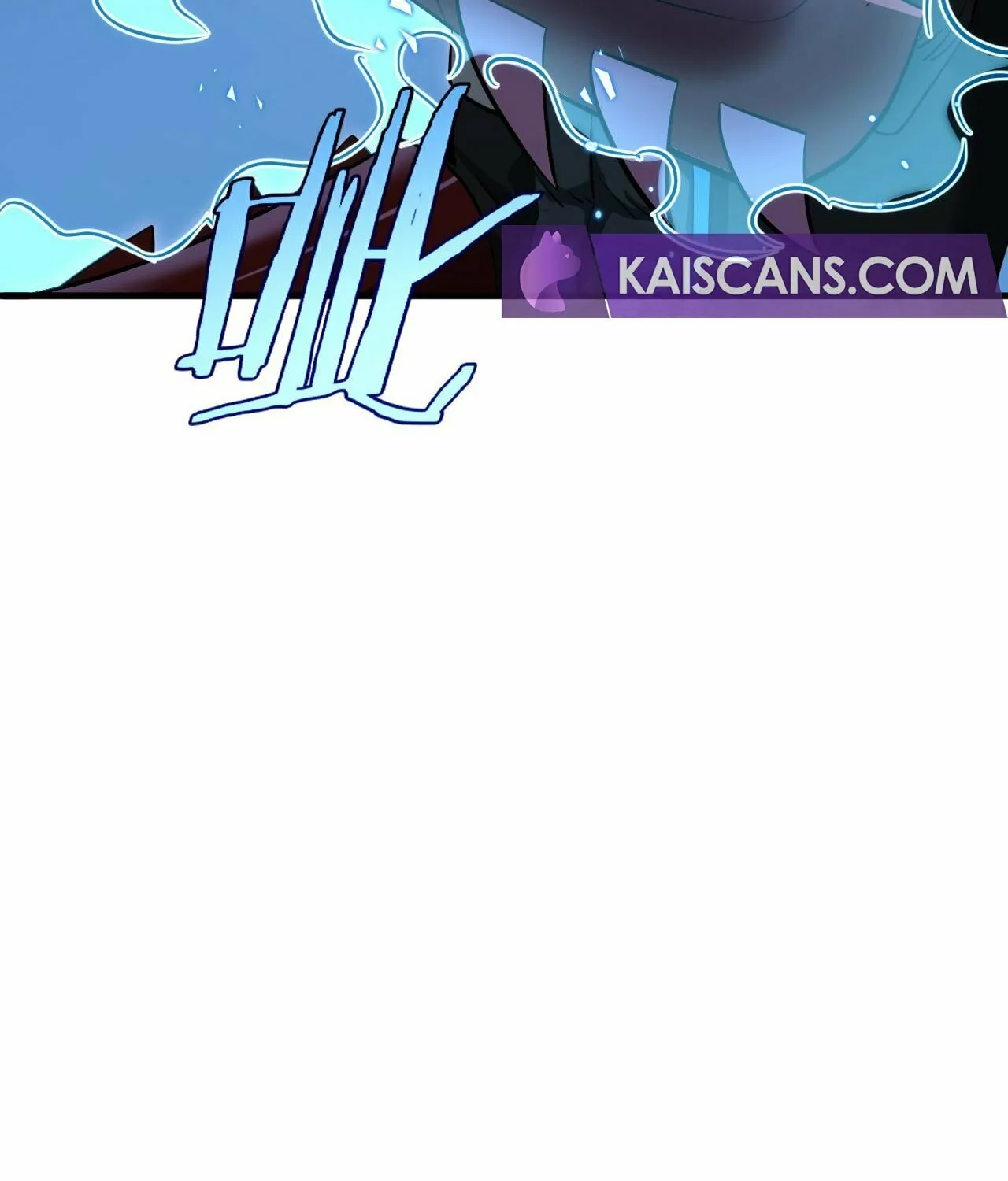 Read Apocalypse Sword God Manga Online