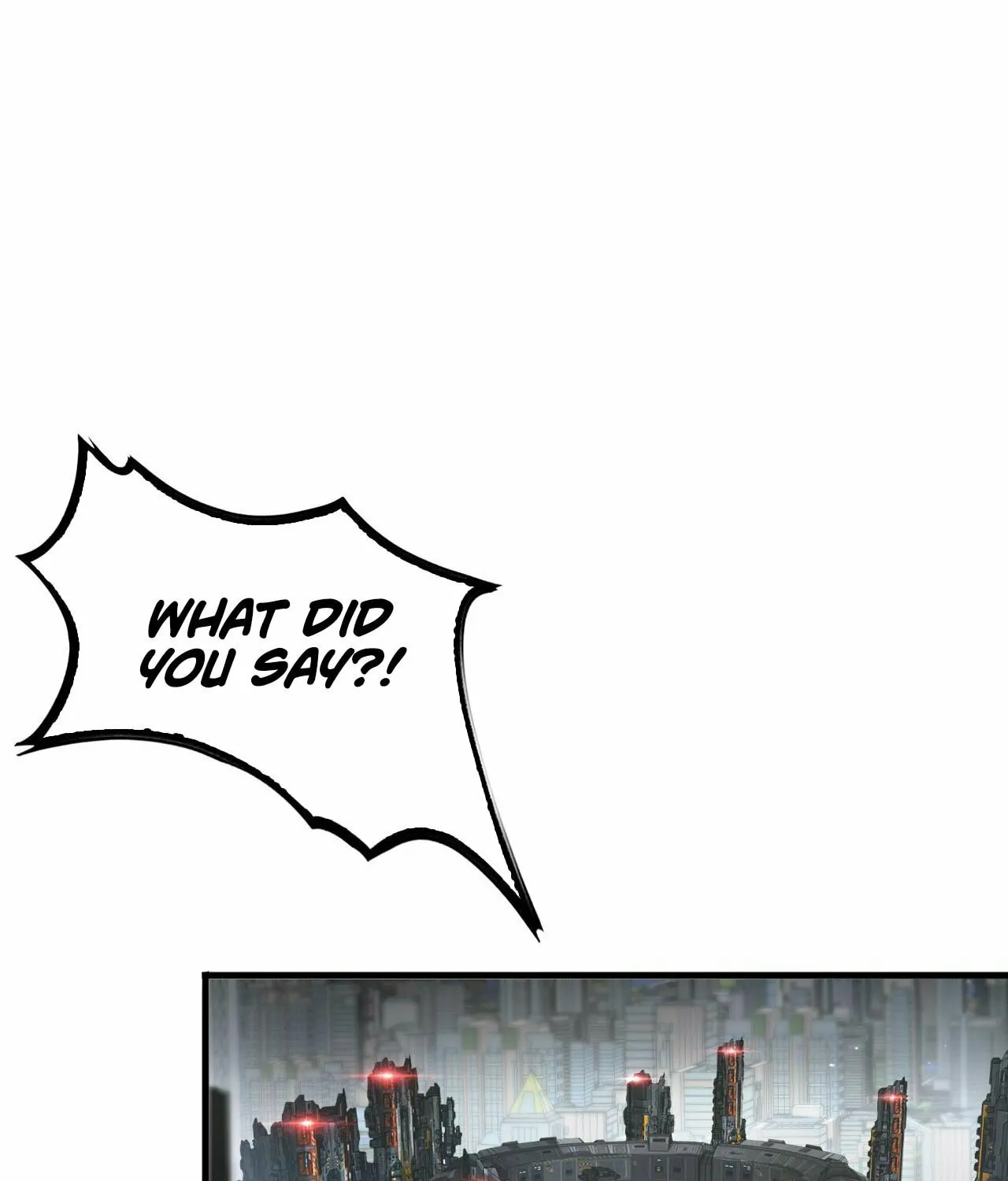Read Apocalypse Sword God Manga Online