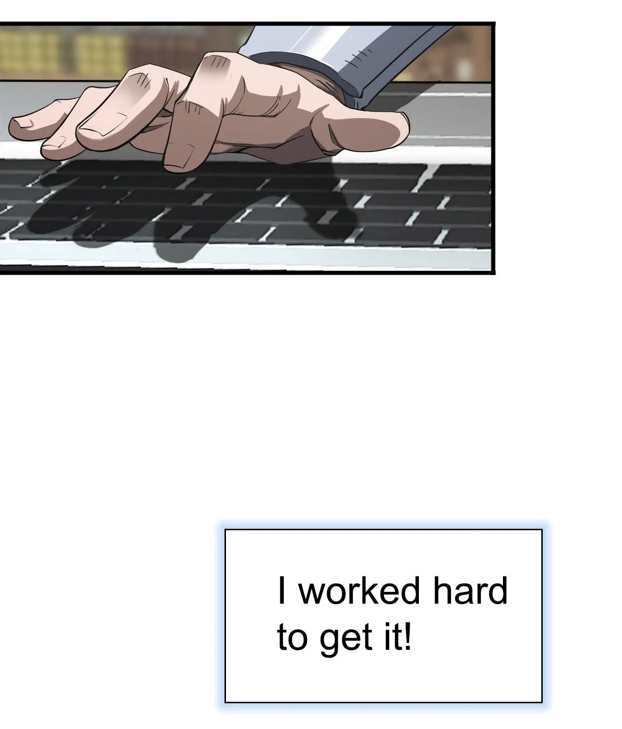 Read Apocalypse Sword God Manga Online