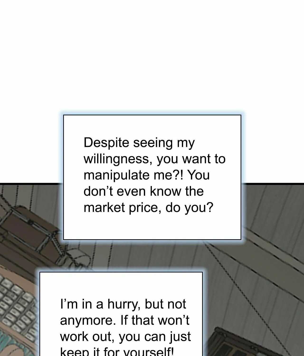 Read Apocalypse Sword God Manga Online