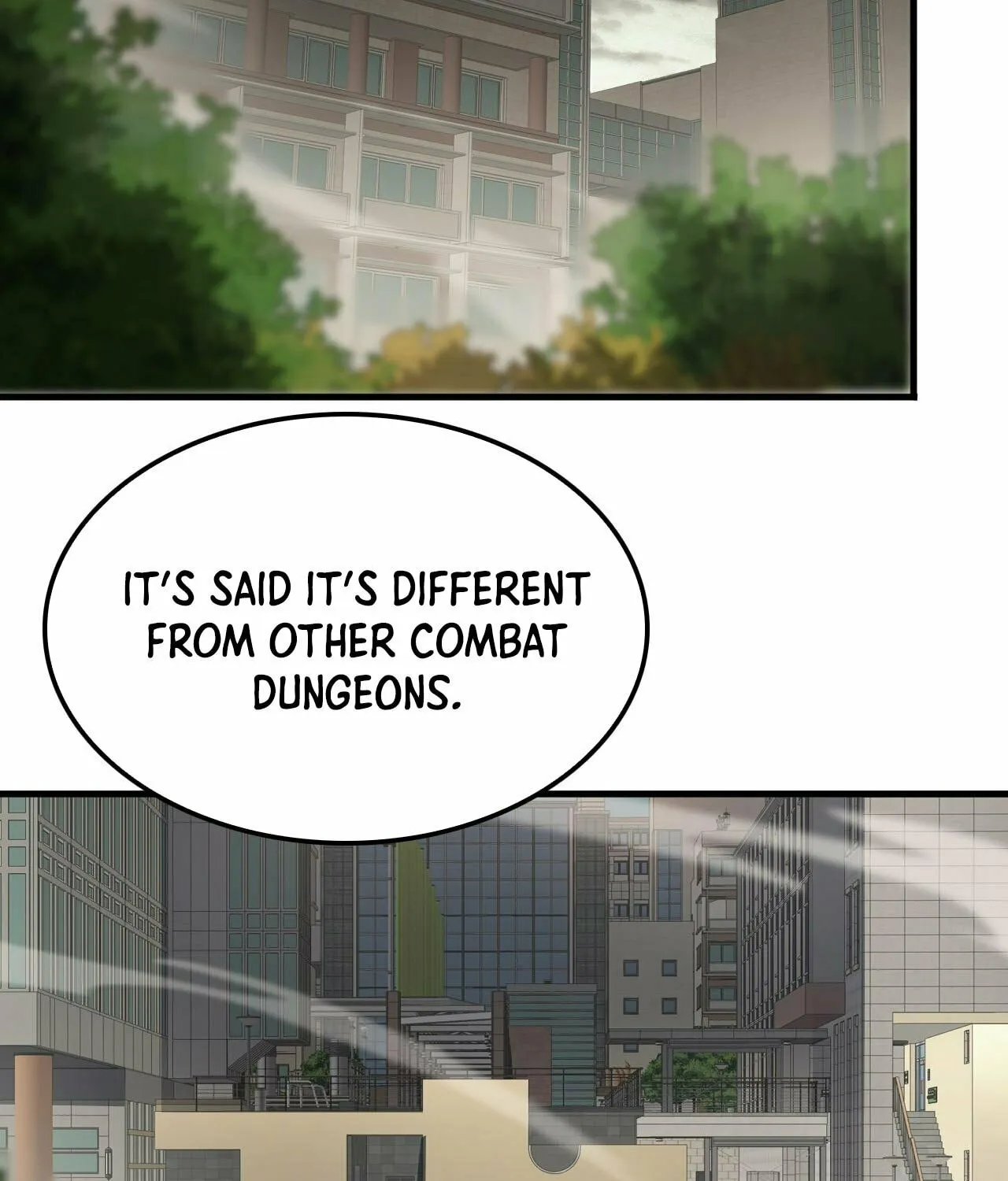 Read Apocalypse Sword God Manga Online
