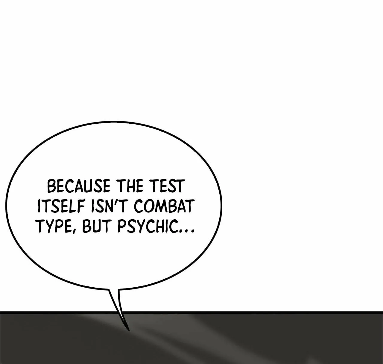 Read Apocalypse Sword God Manga Online