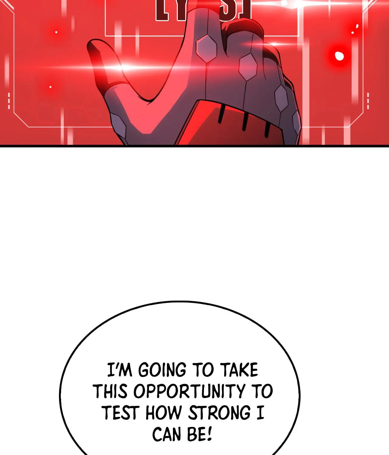 Read Apocalypse Sword God Manga Online