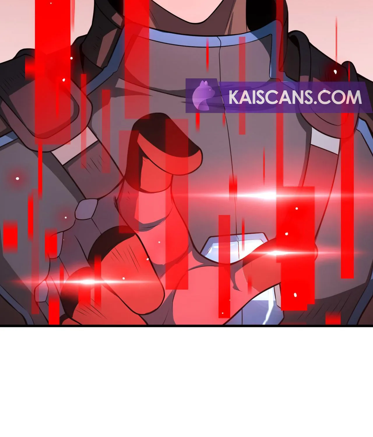 Read Apocalypse Sword God Manga Online
