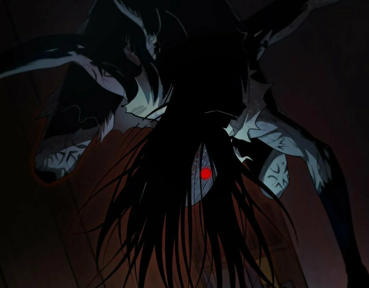 Read Apocalypse Sword God Manga Online