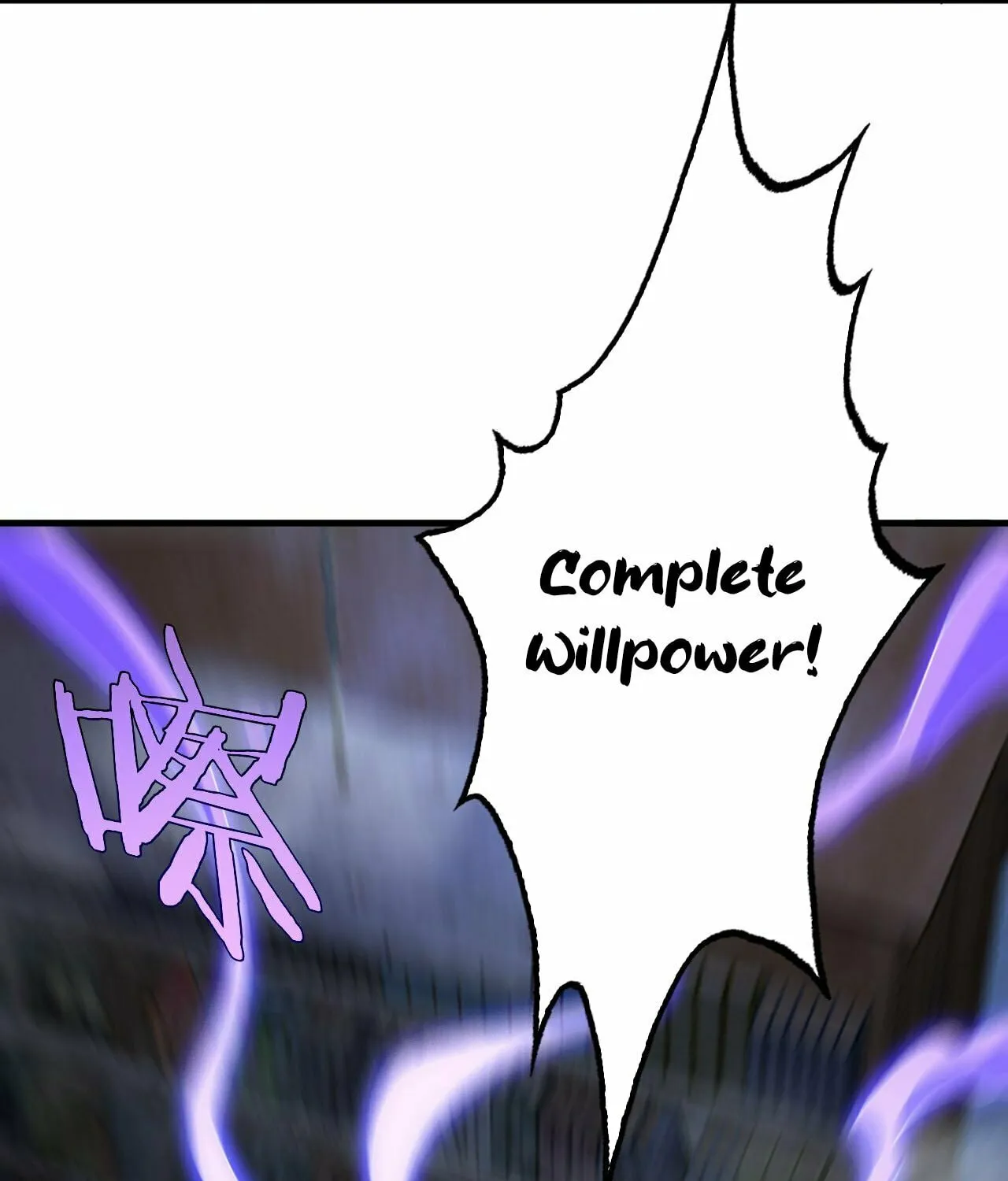 Read Apocalypse Sword God Manga Online