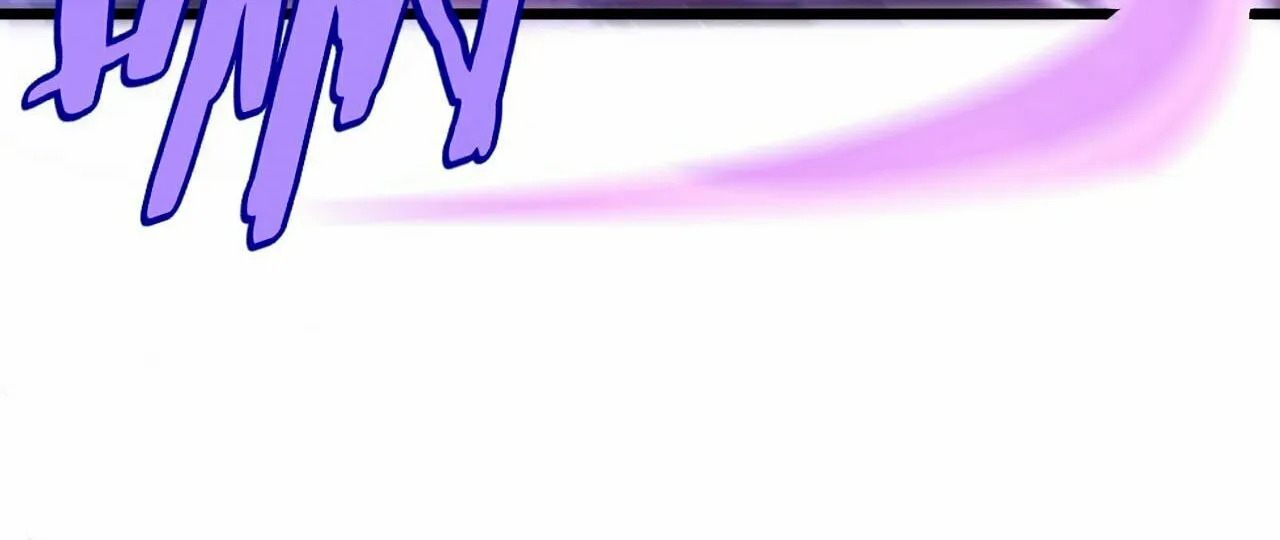 Read Apocalypse Sword God Manga Online
