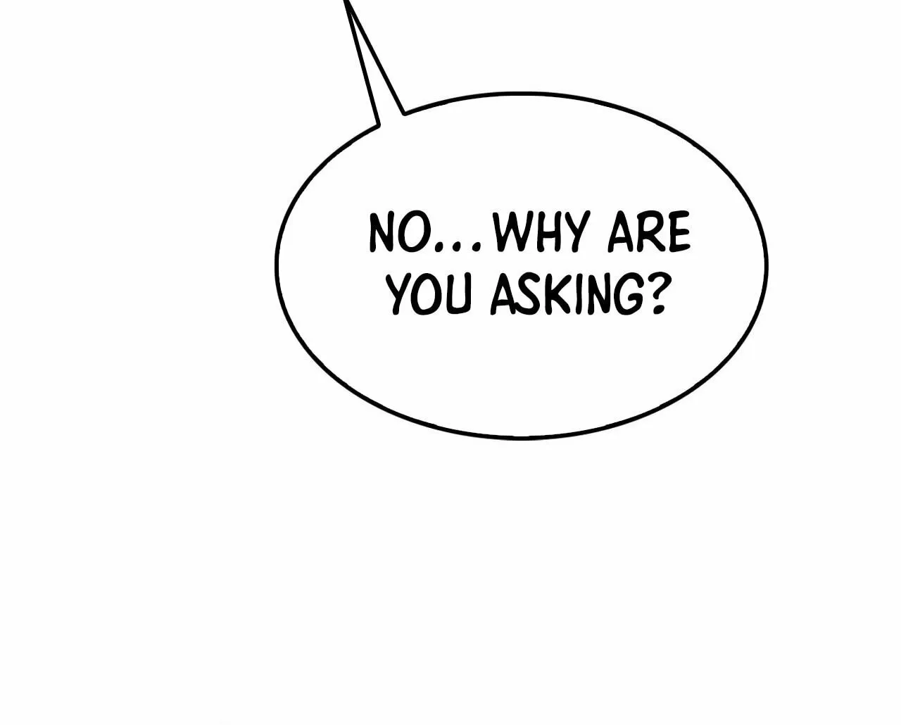 Read Apocalypse Sword God Manga Online