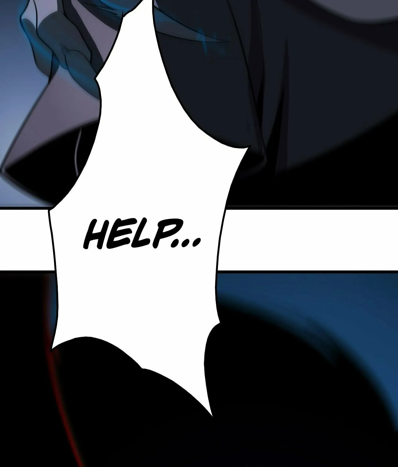Read Apocalypse Sword God Manga Online