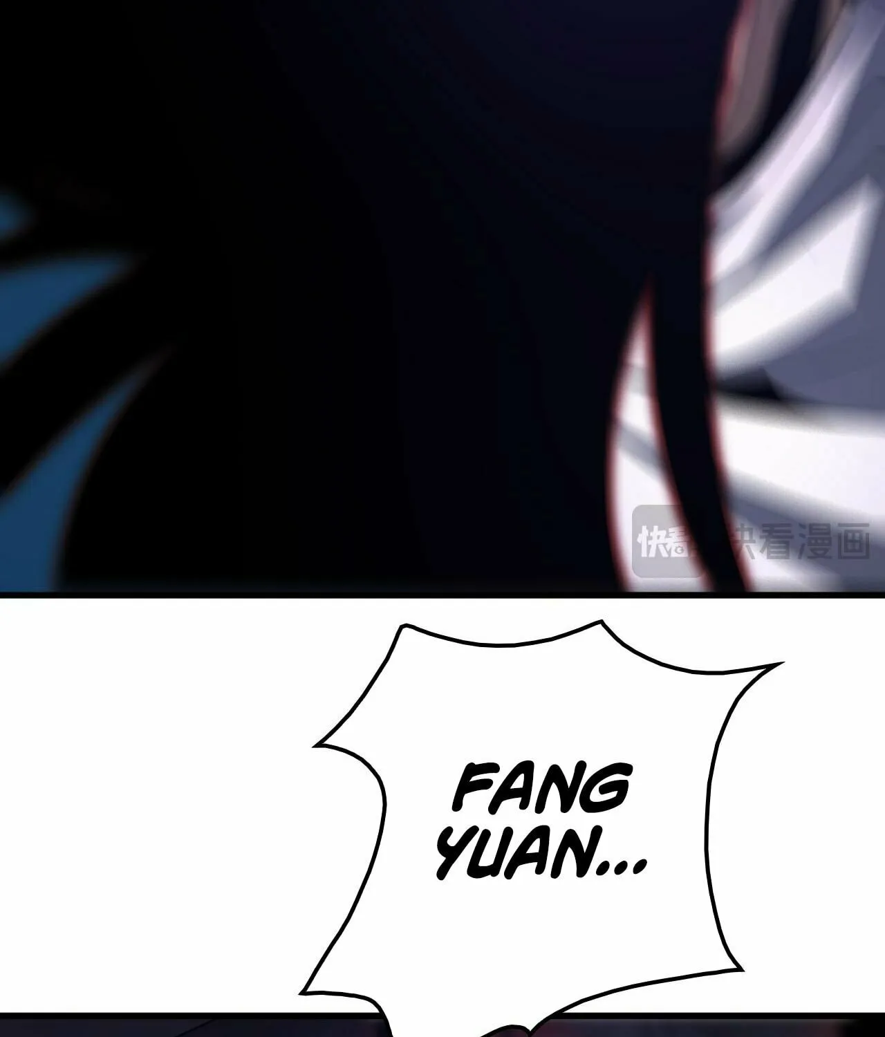 Read Apocalypse Sword God Manga Online