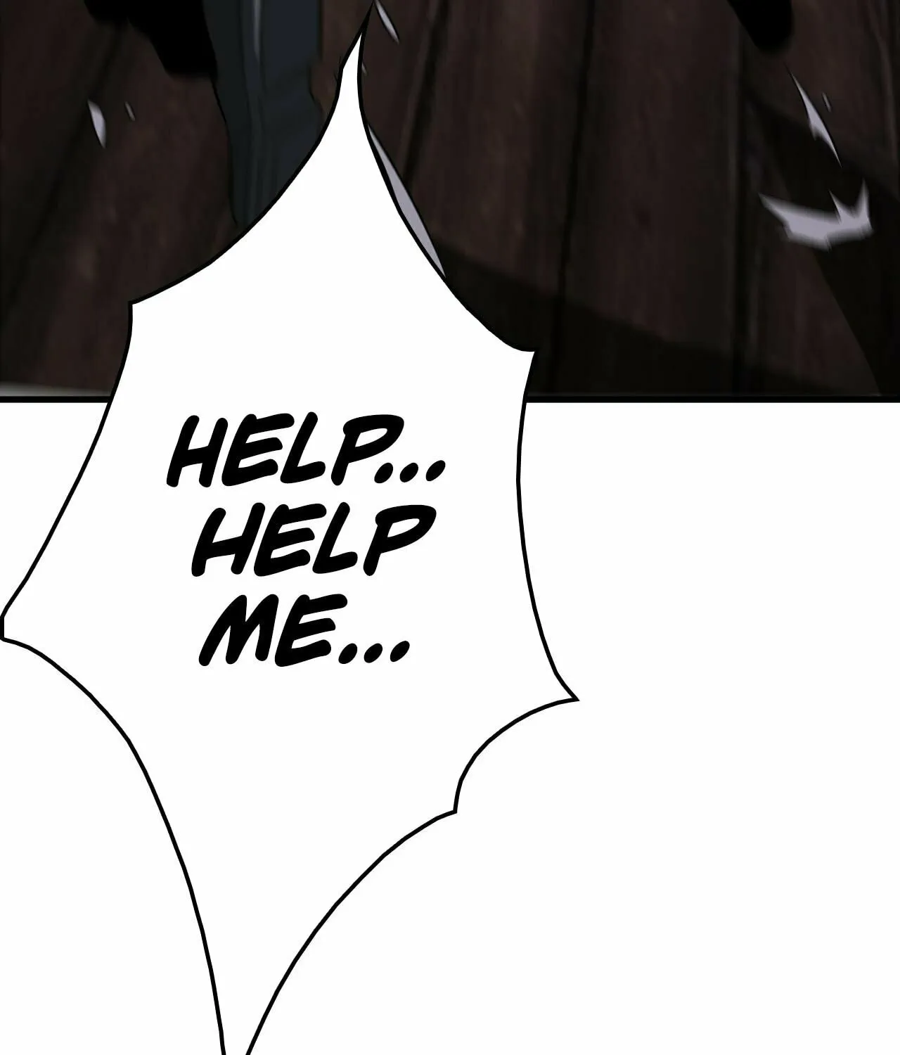Read Apocalypse Sword God Manga Online