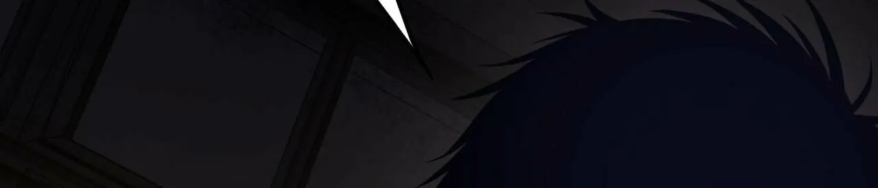 Read Apocalypse Sword God Manga Online