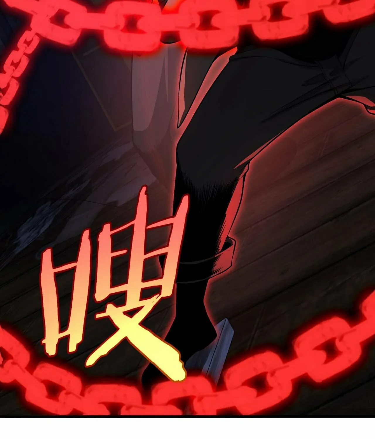 Read Apocalypse Sword God Manga Online