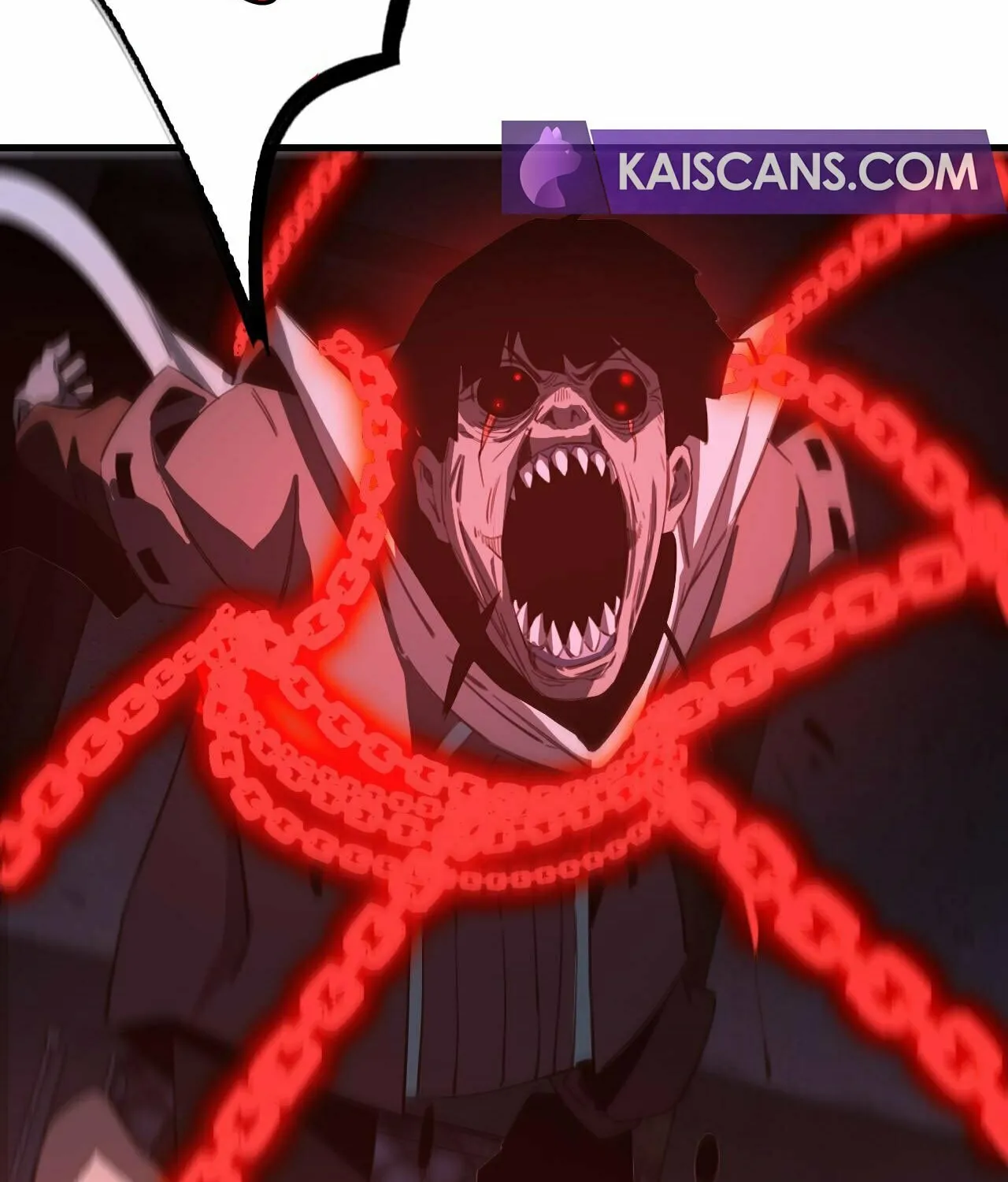Read Apocalypse Sword God Manga Online