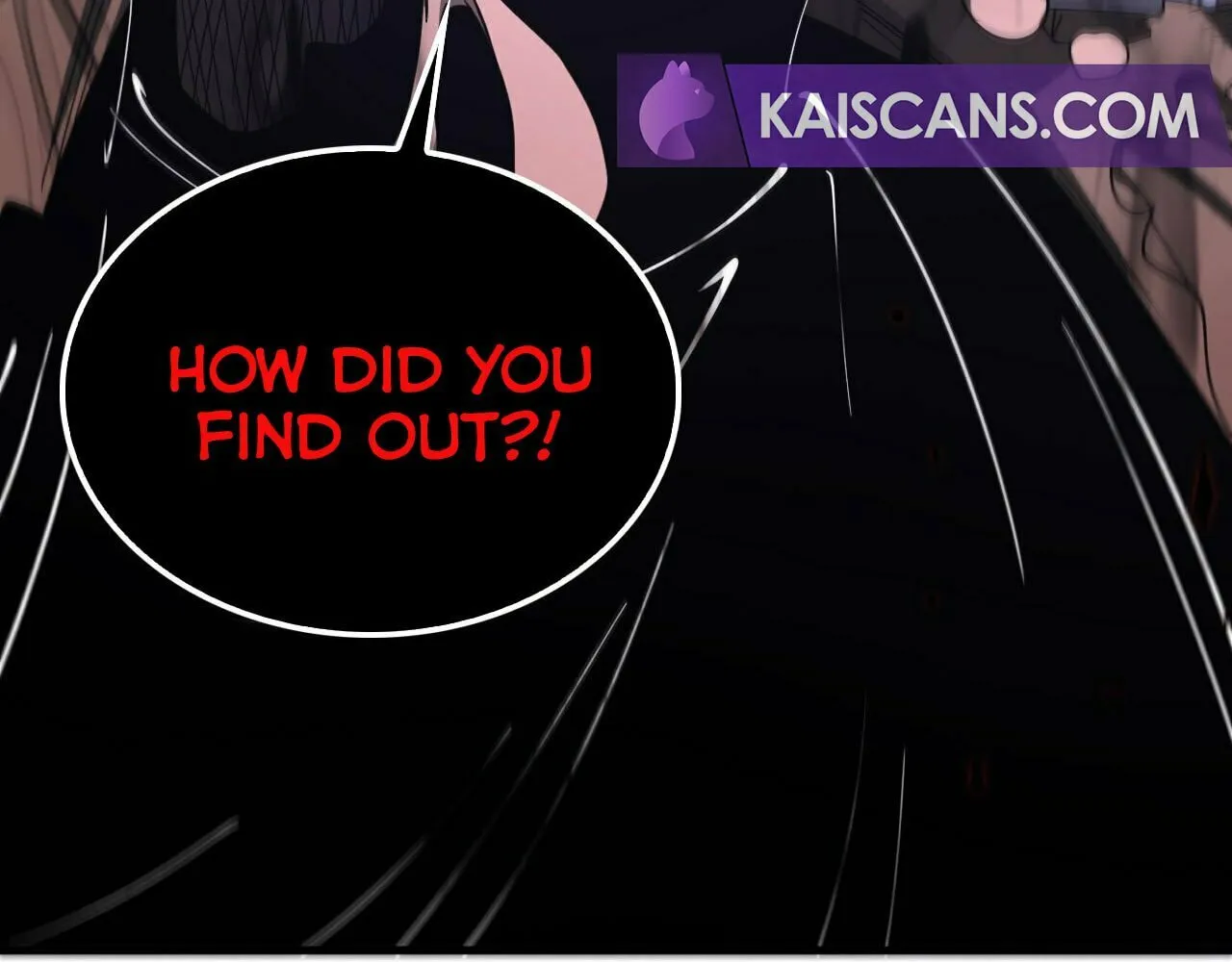 Read Apocalypse Sword God Manga Online