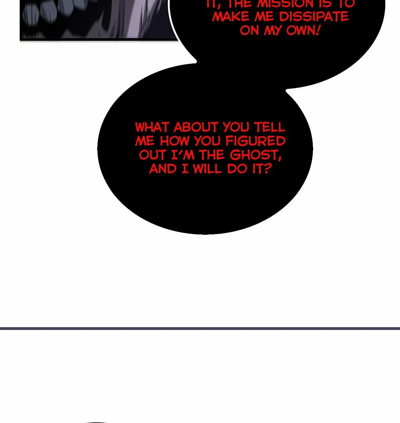 Read Apocalypse Sword God Manga Online