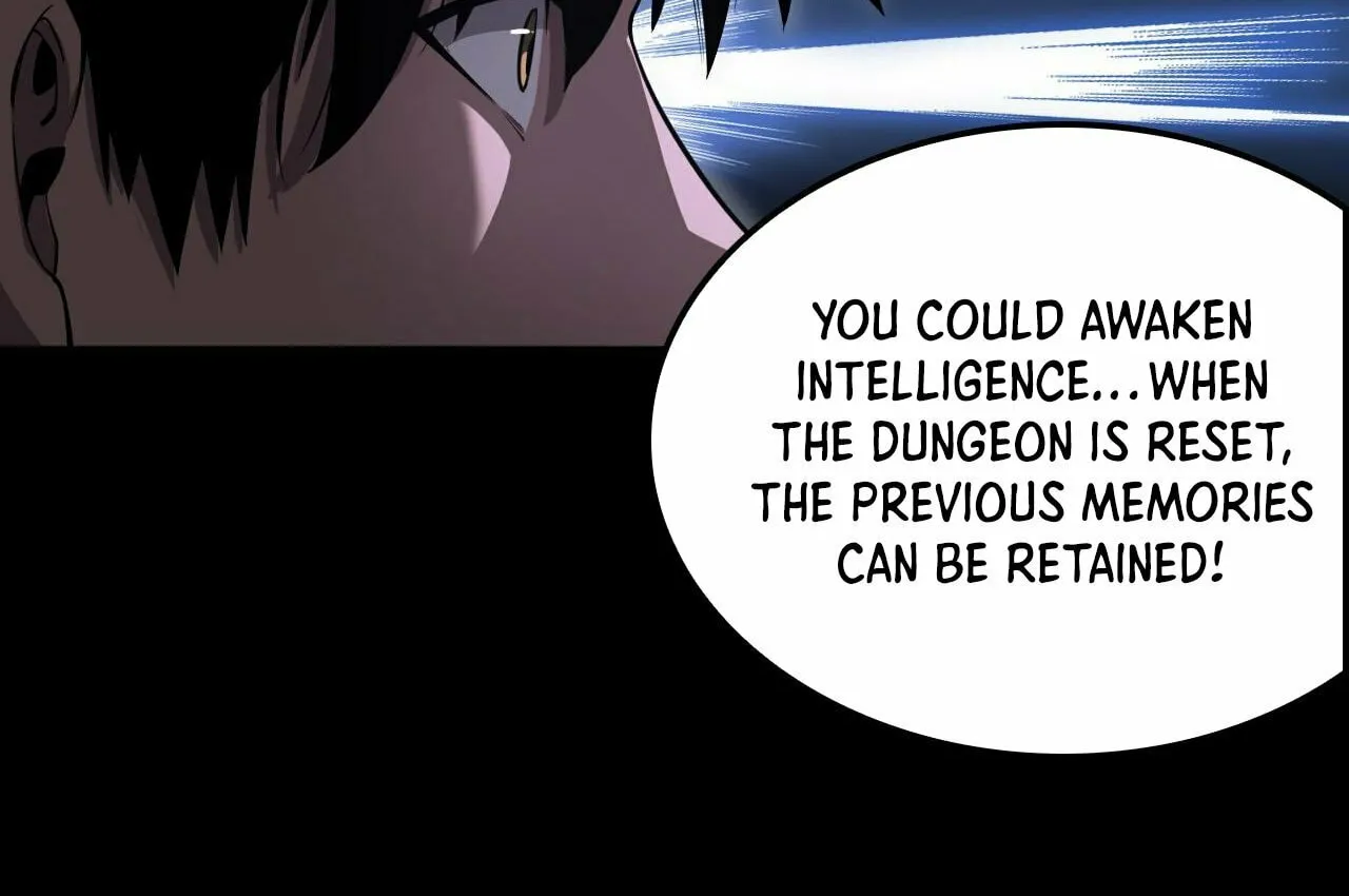 Read Apocalypse Sword God Manga Online
