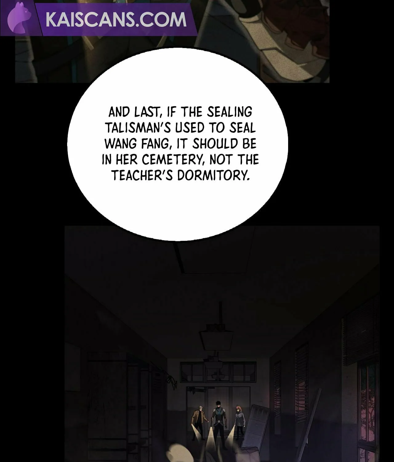 Read Apocalypse Sword God Manga Online