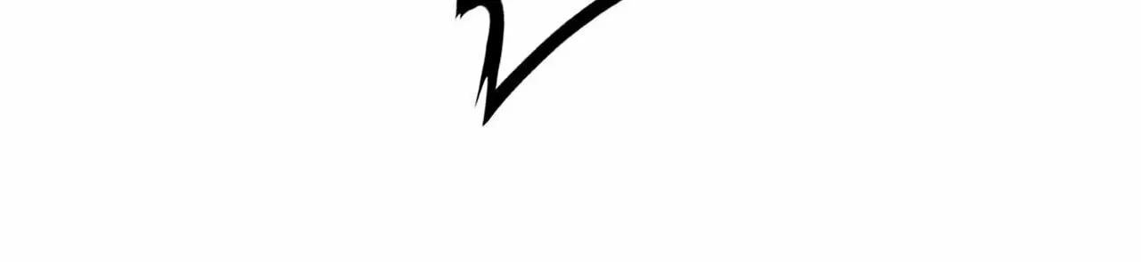 Read Apocalypse Sword God Manga Online