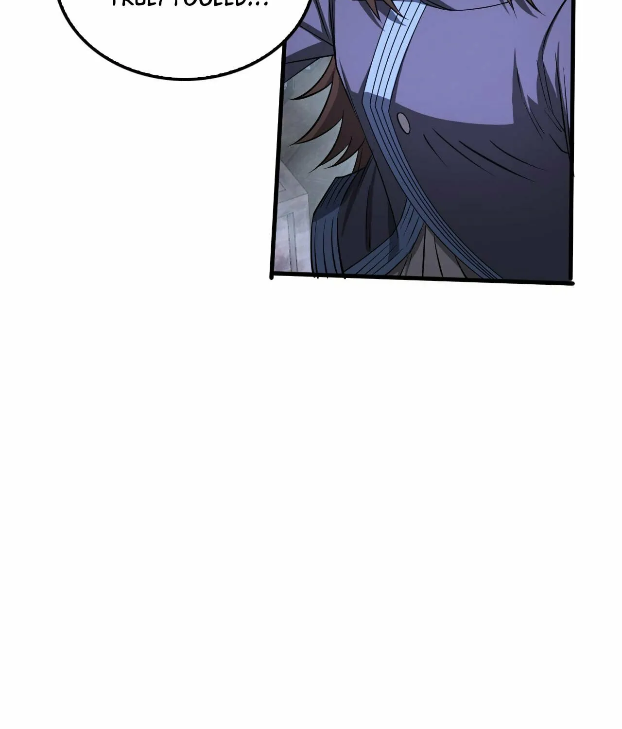 Read Apocalypse Sword God Manga Online